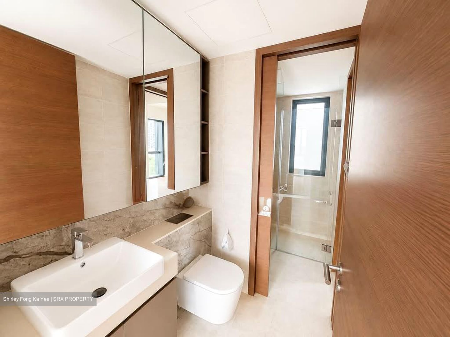 ARDOR RESIDENCE (D15), Apartment #604392671